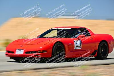 media/Jun-28-2025-Speed Ventures (Sat) [[42b060a0d4]]/1 Red Group/Session 3 Turns 1-3/107NCZ9/